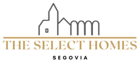 The Select Homes